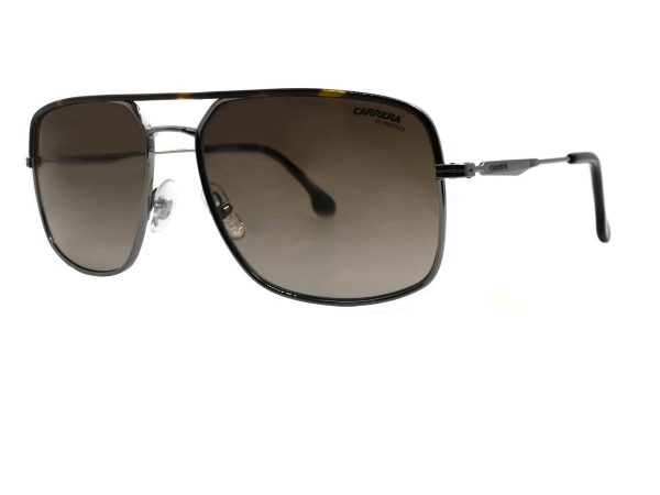 CARRERA 152/S-6LBHA