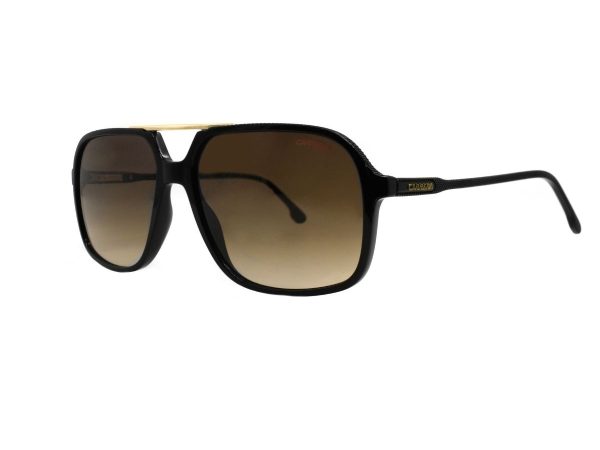 CARRERA 229/S R60HA