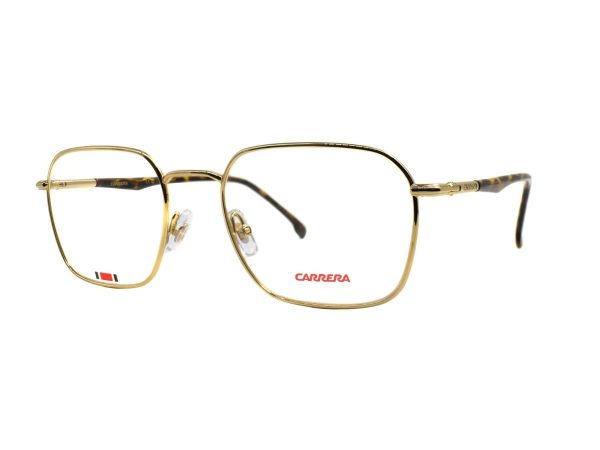 CARRERA 282-J5G