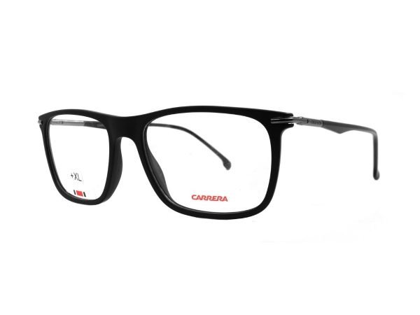 CARRERA 289-003