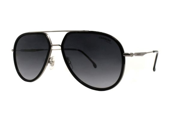 CARRERA 295/S-8079O