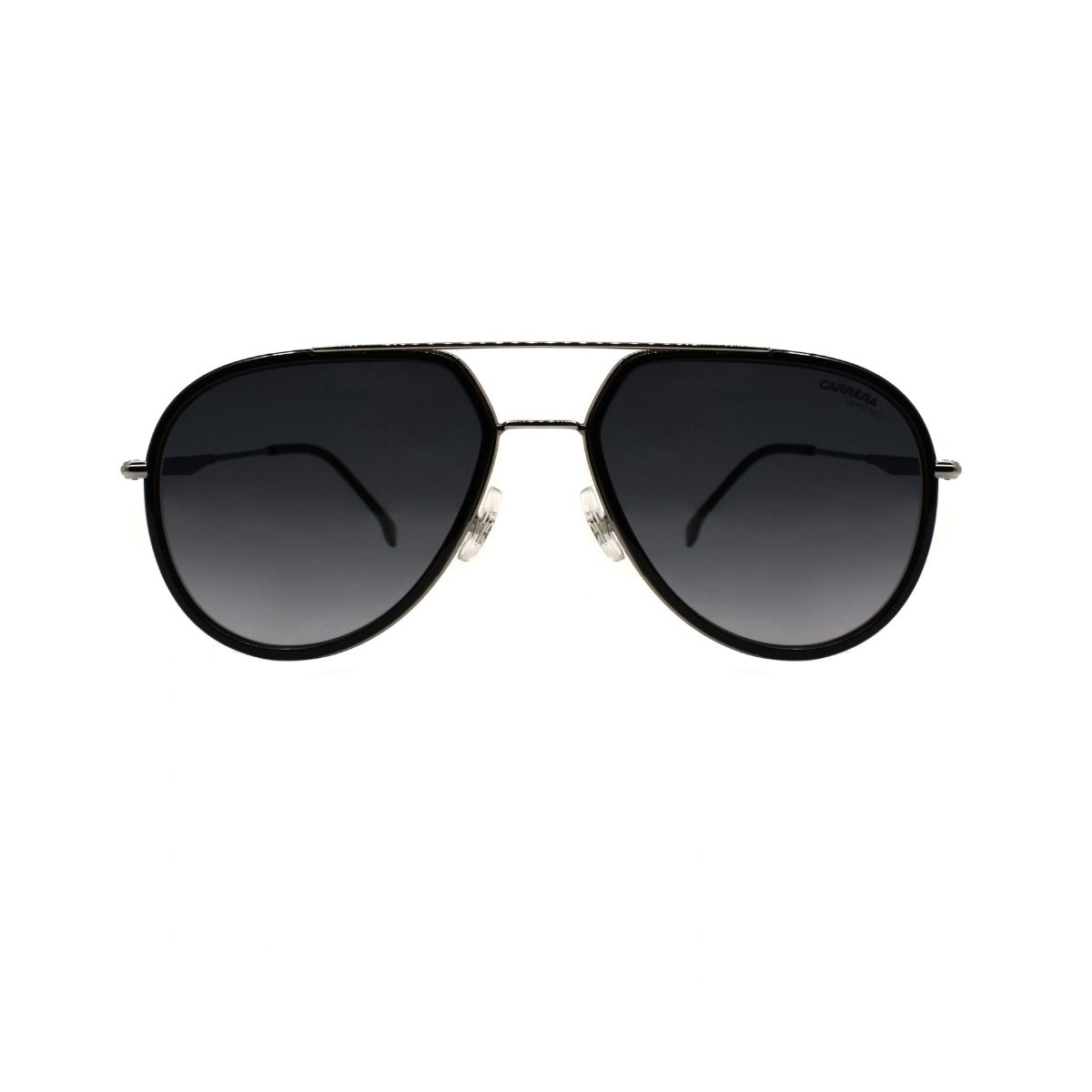 CARRERA 295/S-8079O - Imagen 2