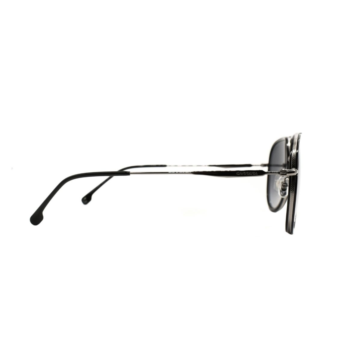 CARRERA 295/S-8079O - Imagen 3