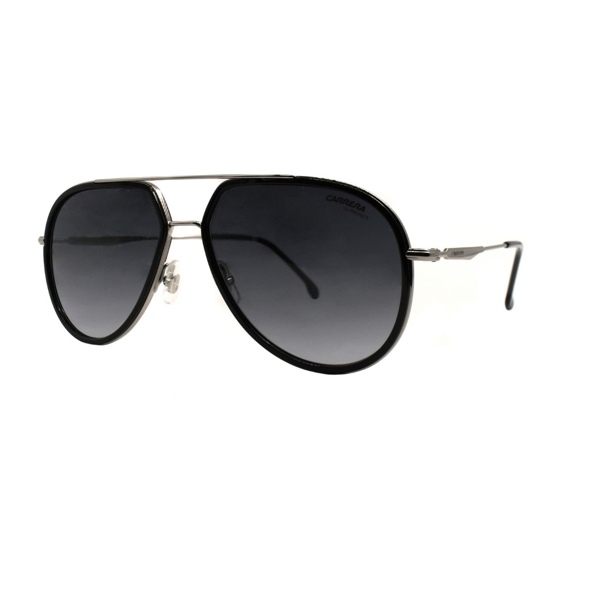 CARRERA 295/S-8079O