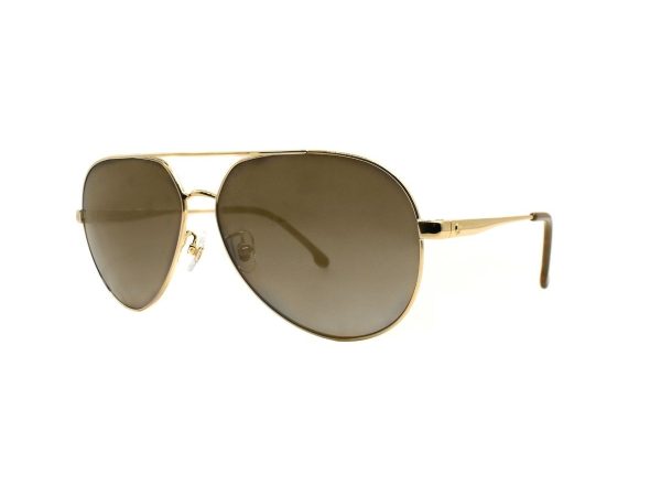 CARRERA 3005/S-06JLA