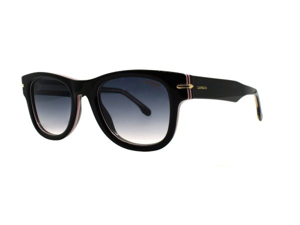 CARRERA 330/S-80708