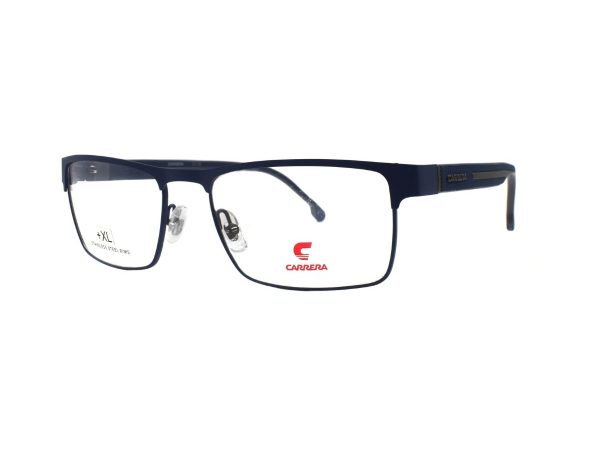 CARRERA 8884-4NZ