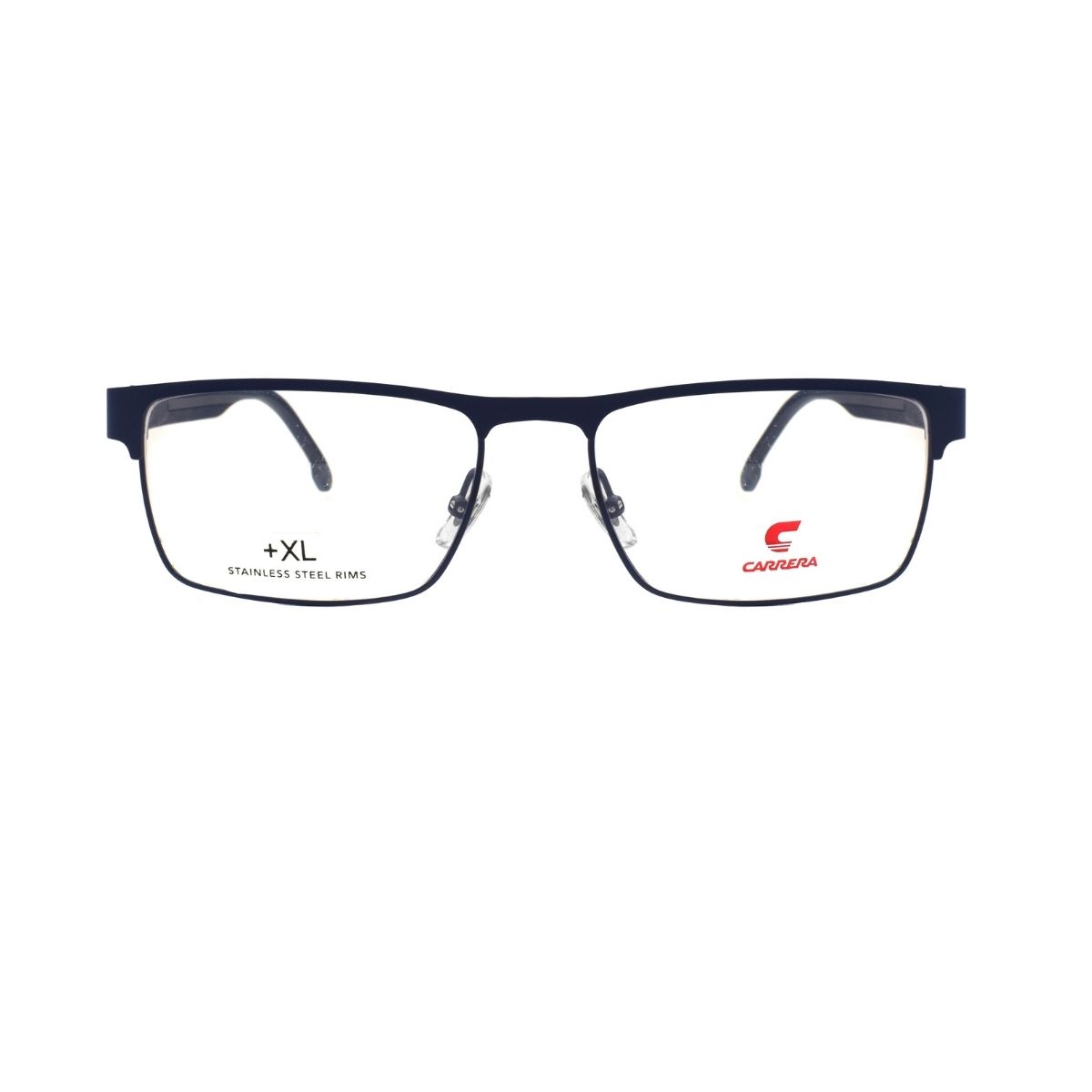 CARRERA 8884-4NZ - Imagen 2