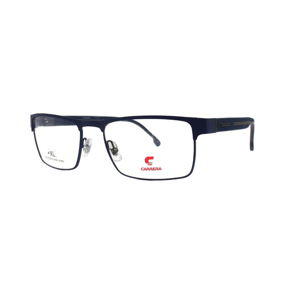 CARRERA 8884-4NZ