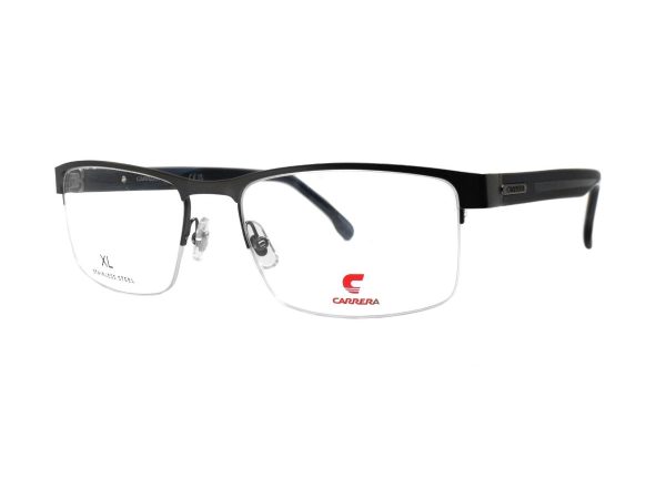 CARRERA 8888-R80