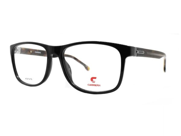 CARRERA 8889-807
