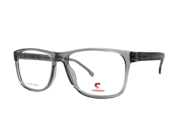 CARRERA 8889-KB7