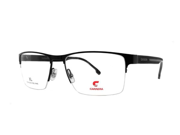 CARRERA 8893-08A