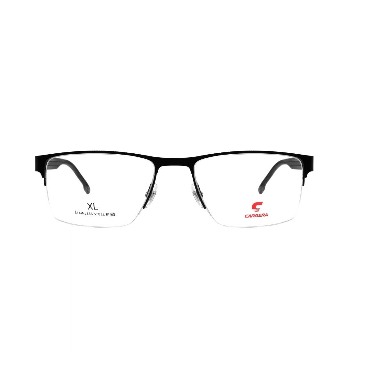 CARRERA 8893-08A - Imagen 2