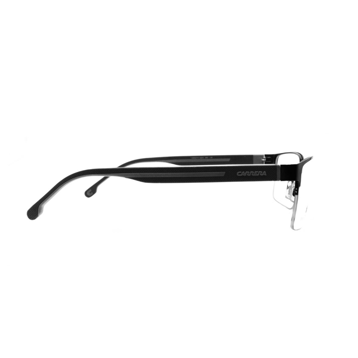 CARRERA 8893-08A - Imagen 3