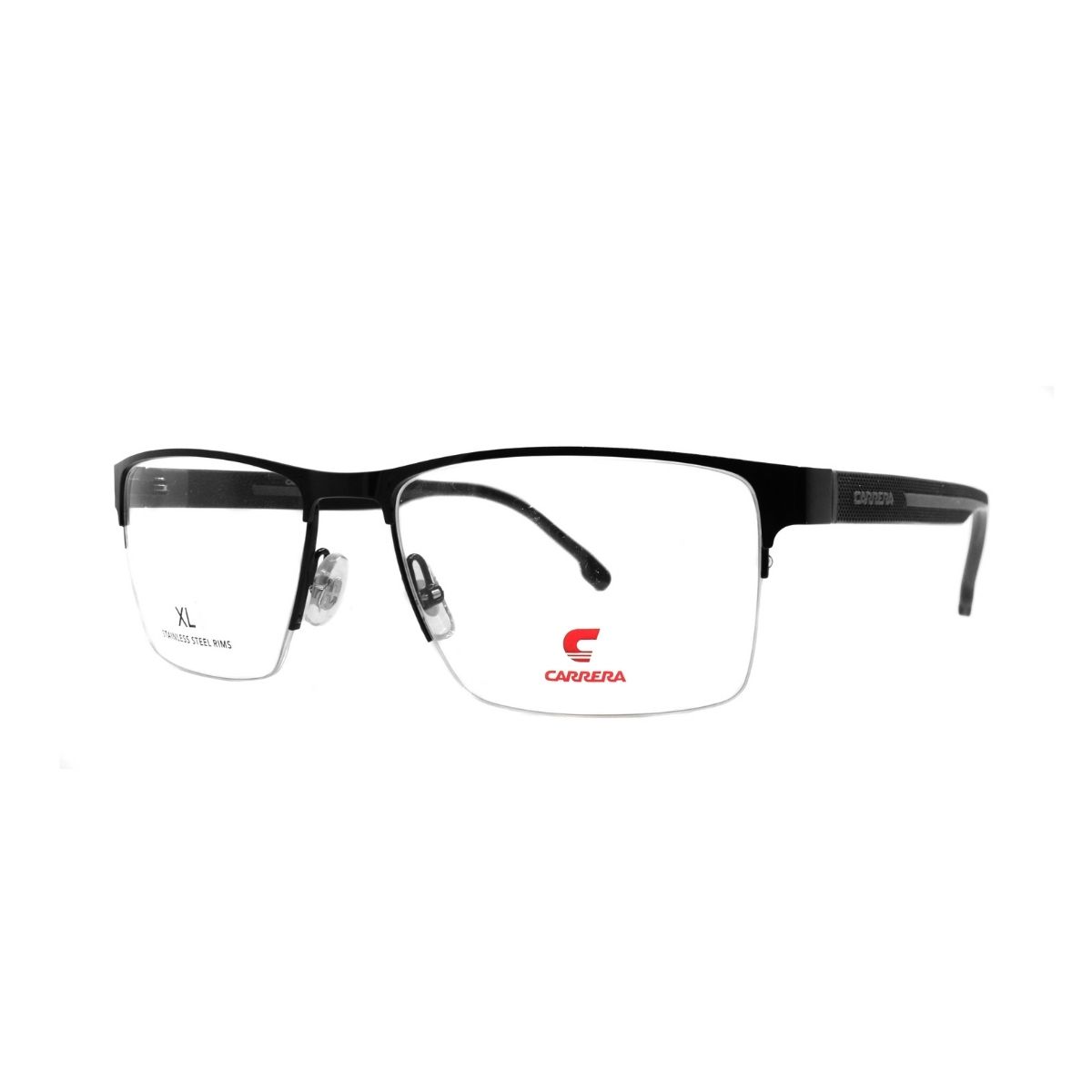 CARRERA 8893-08A