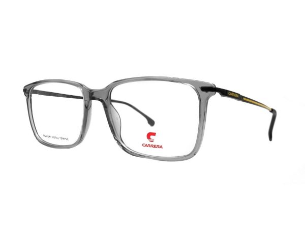 CARRERA 8897-KB7