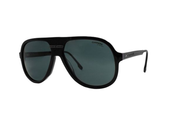 CARRERA C SPORT 07/S-LHFKU