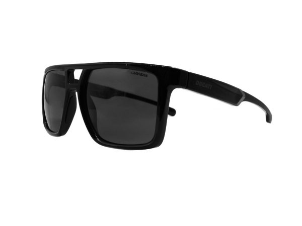 CARRERA CARDUC 018/S-807IR