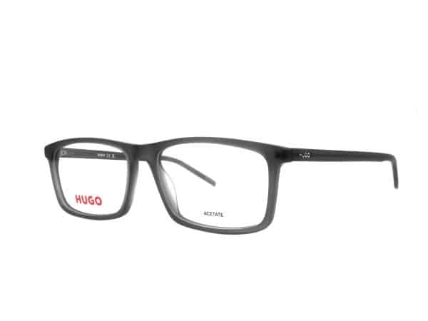 HUGO 1025-RIW