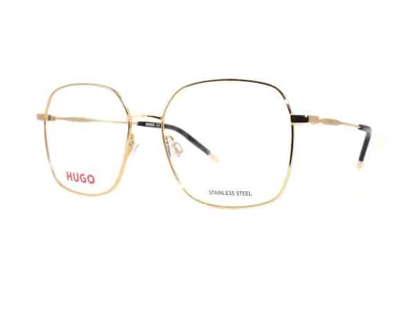 HUGO 1185-J5G