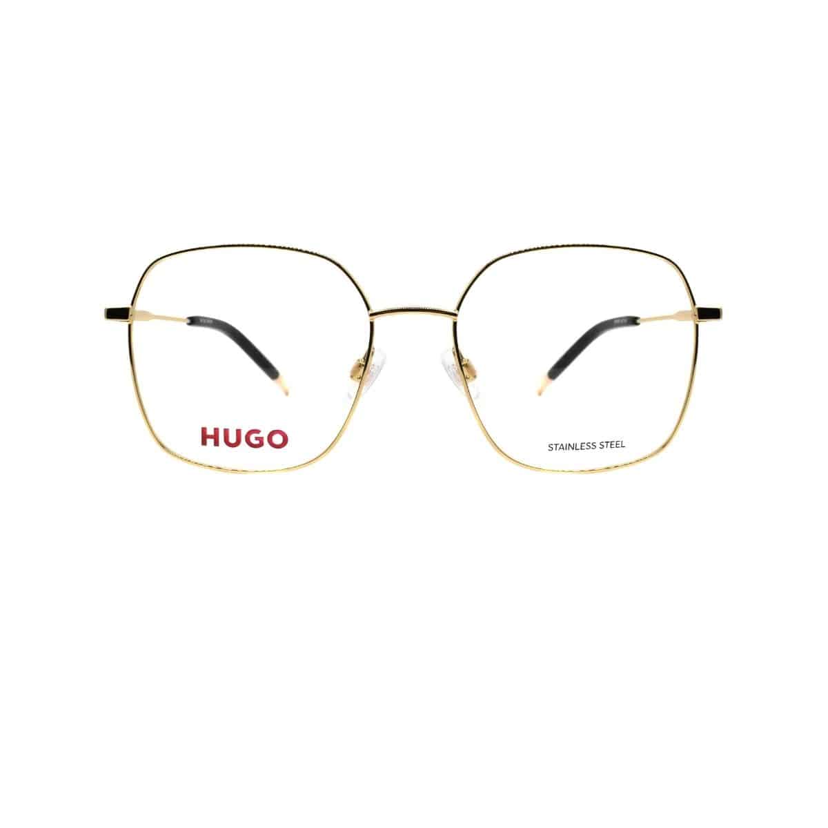 HUGO 1185-J5G - Imagen 2
