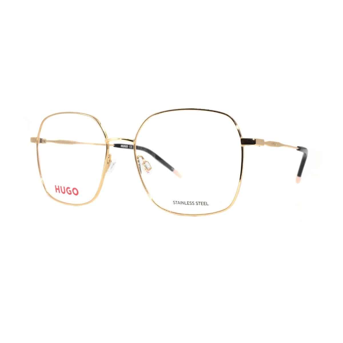 HUGO 1185-J5G