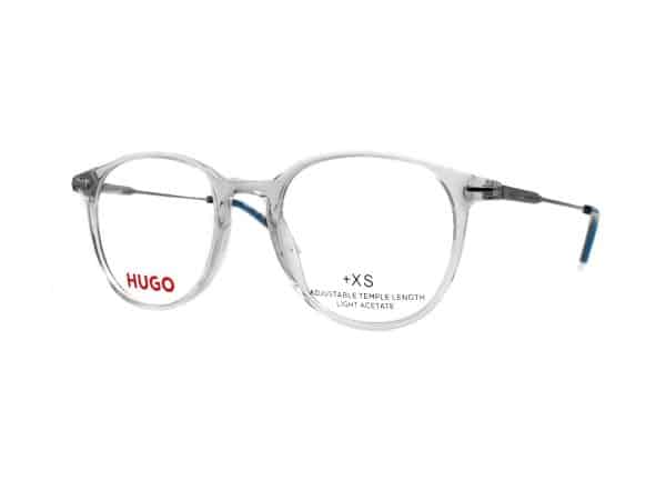 HUGO 1206-D3X