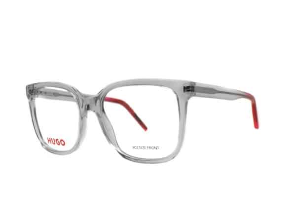 HUGO 1266-268