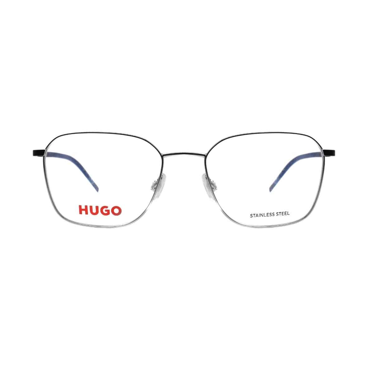HUGO 1273-7XM - Imagen 2