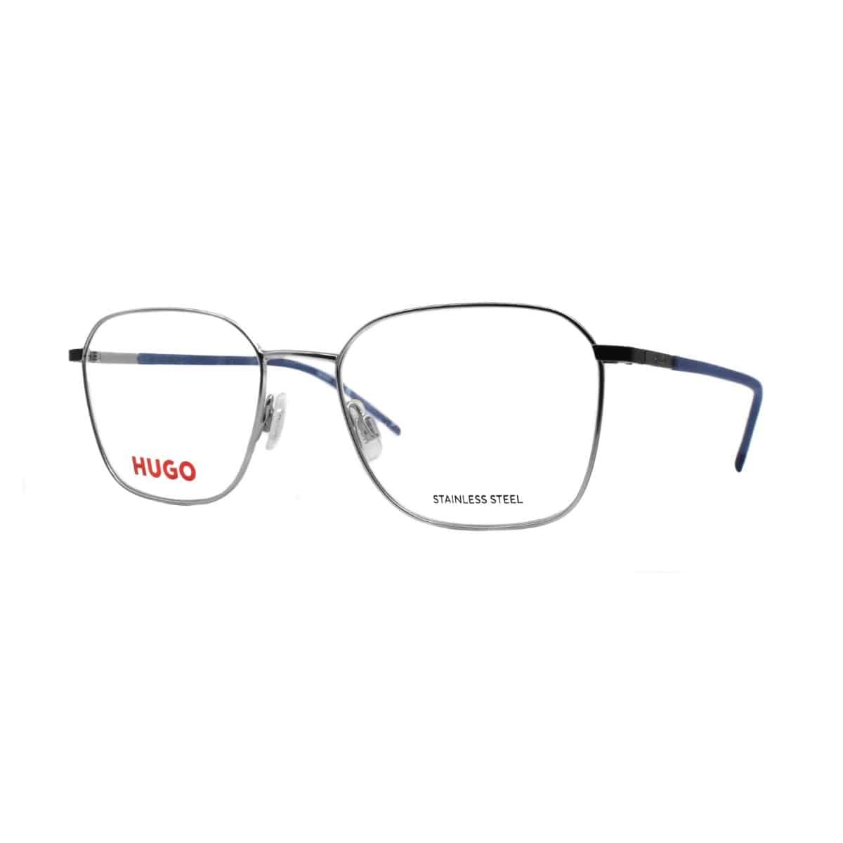 HUGO 1273-7XM
