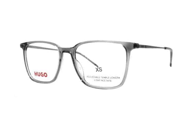 HUGO 1288-D3X