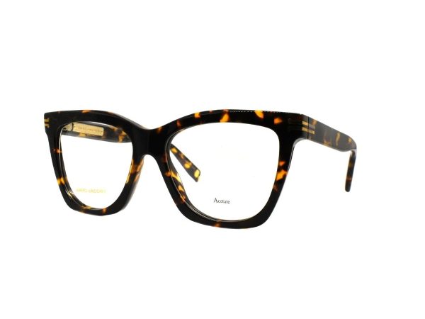 MARC JACOBS 1033-9N4