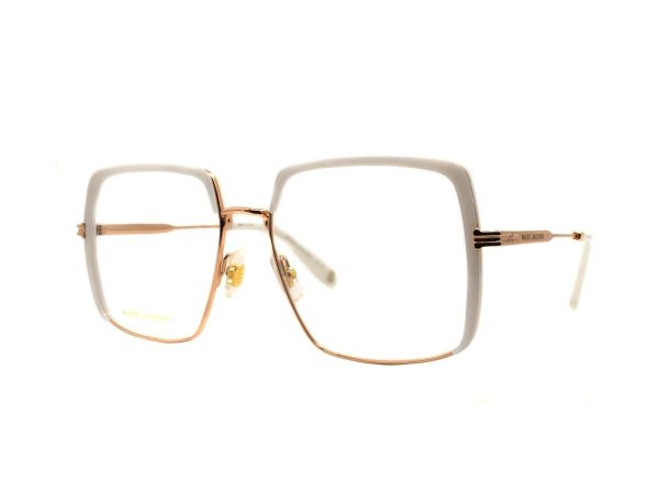 MARC JACOBS 1067-Y3R