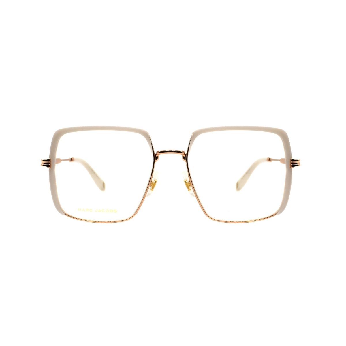 MARC JACOBS 1067-Y3R - Imagen 2