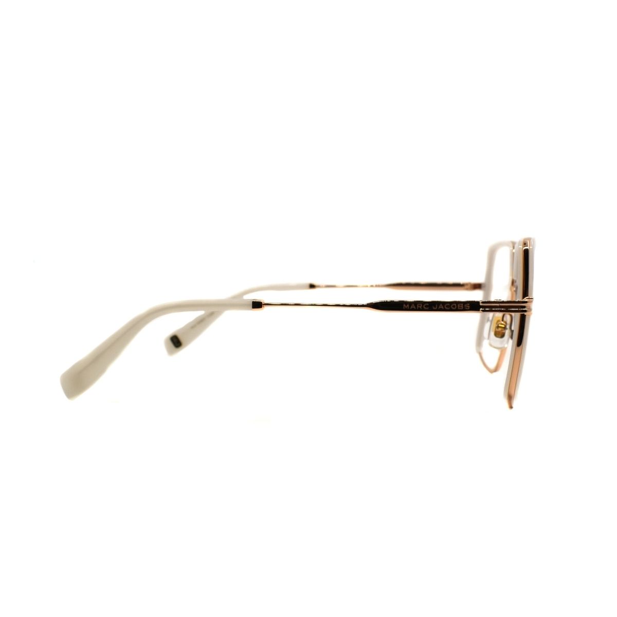 MARC JACOBS 1067-Y3R - Imagen 3