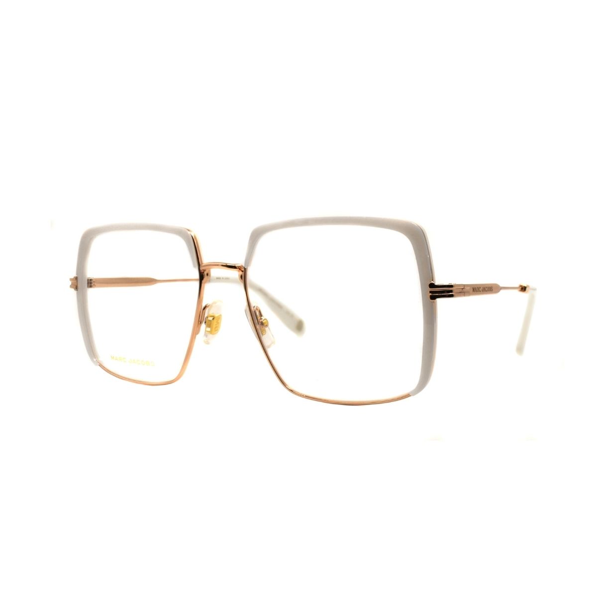 MARC JACOBS 1067-Y3R