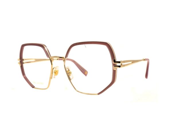 MARC JACOBS 1092-EYR