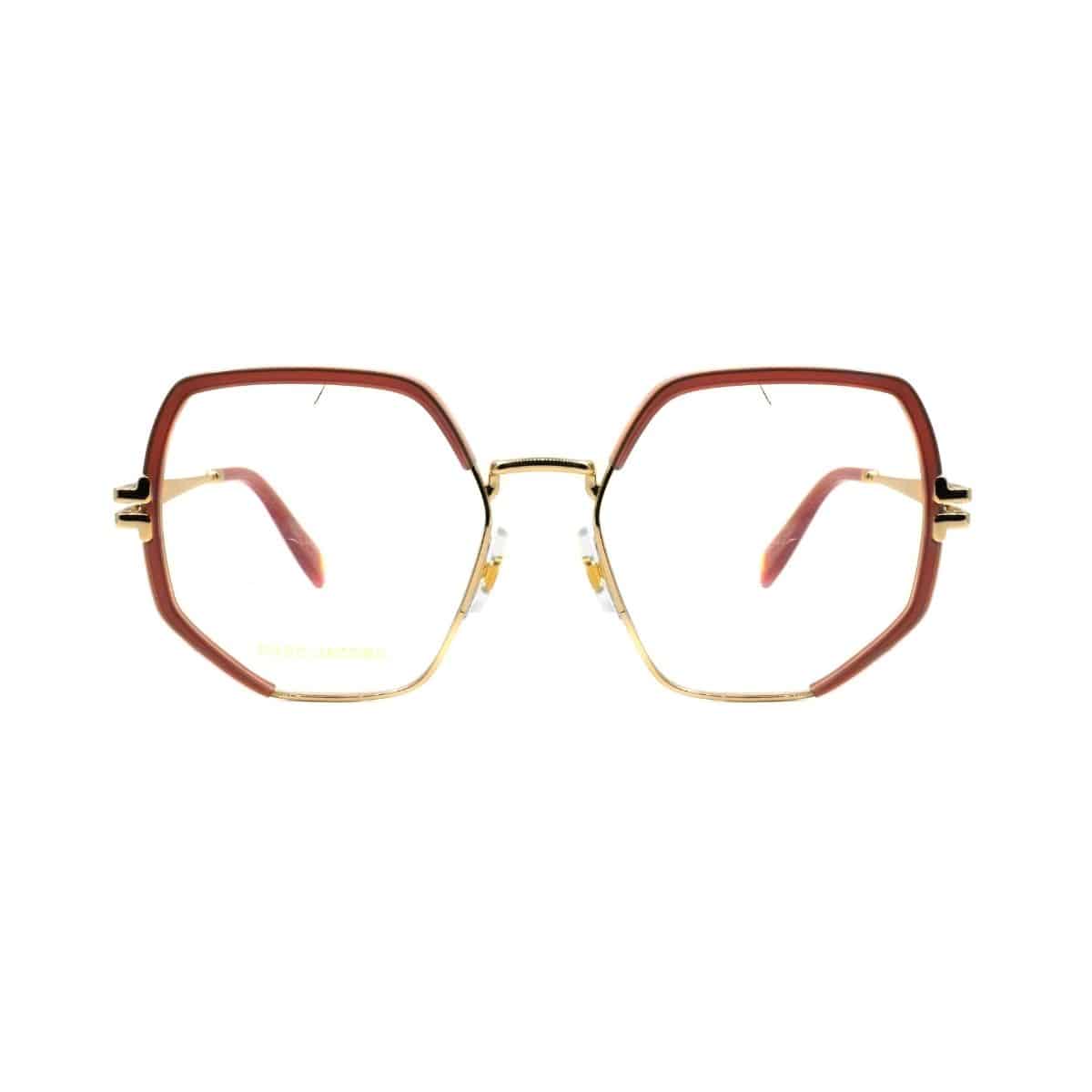 MARC JACOBS 1092-EYR - Imagen 2