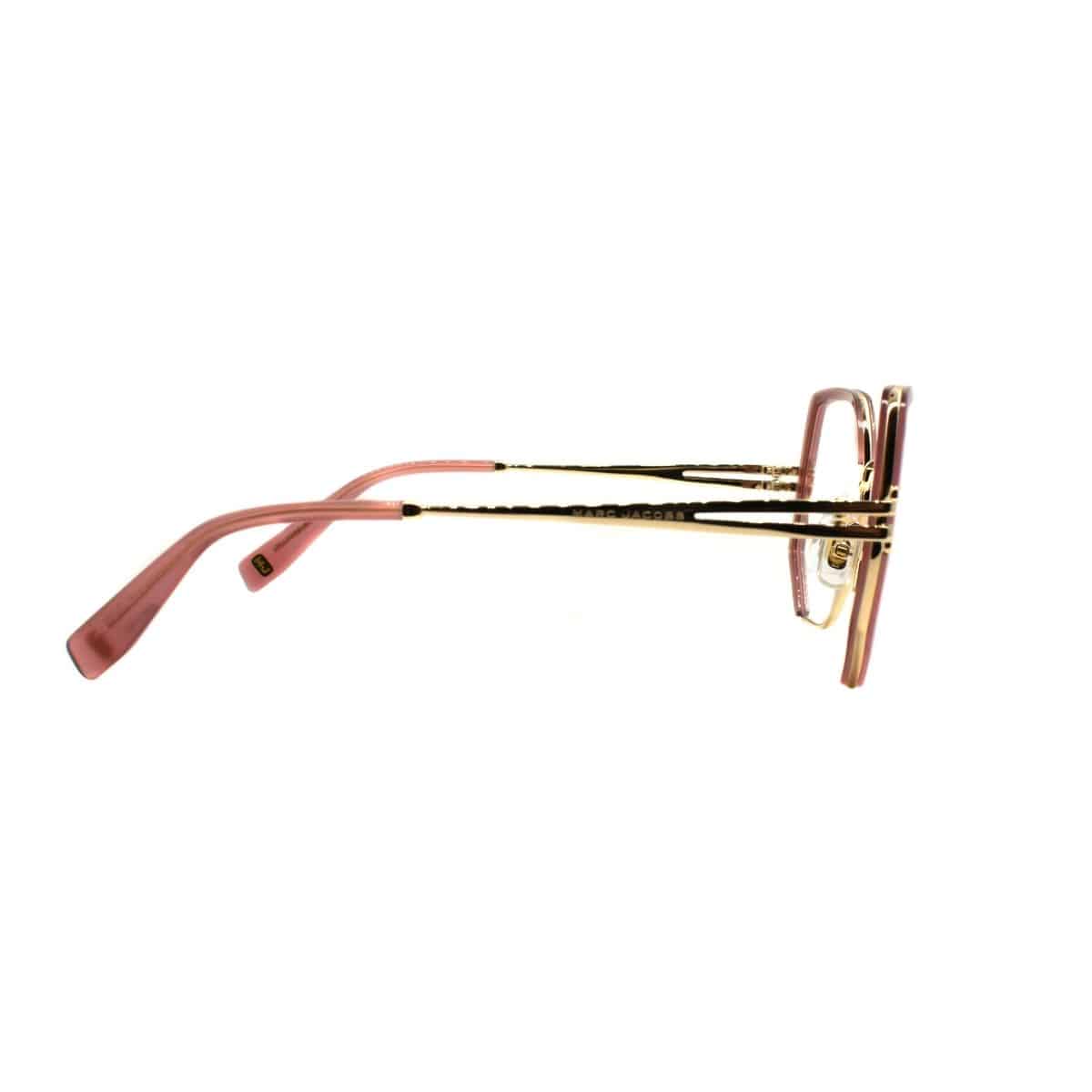 MARC JACOBS 1092-EYR - Imagen 3