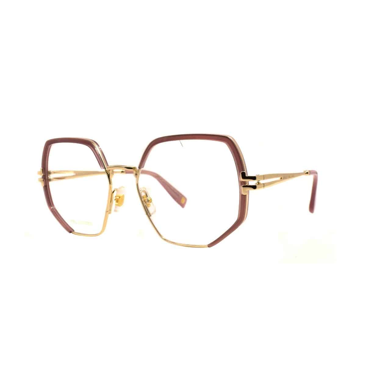 MARC JACOBS 1092-EYR