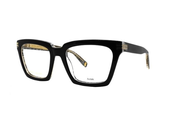 MARC JACOBS 1100-TAY