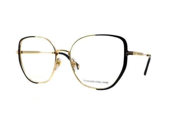 MARC JACOBS 1103-RHL