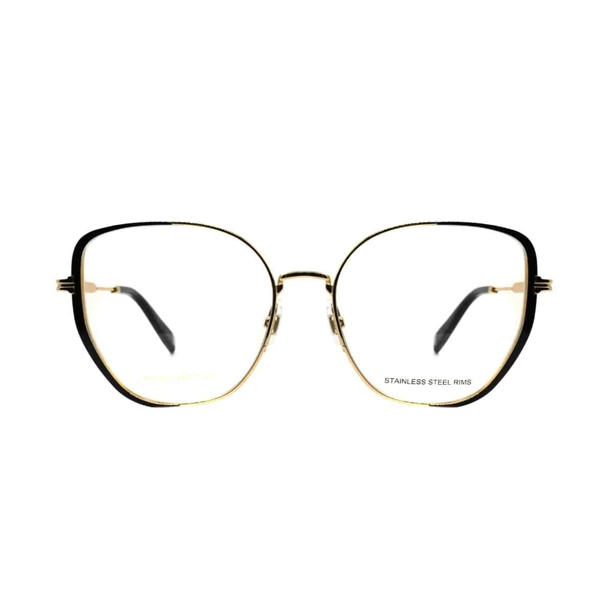 MARC JACOBS 1103-RHL - Imagen 2