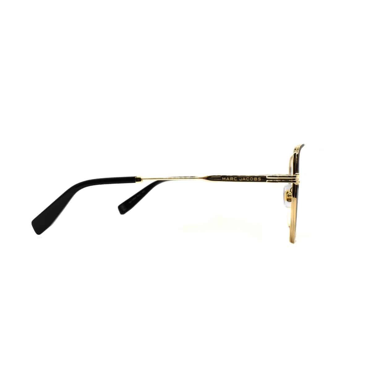 MARC JACOBS 1103-RHL - Imagen 3