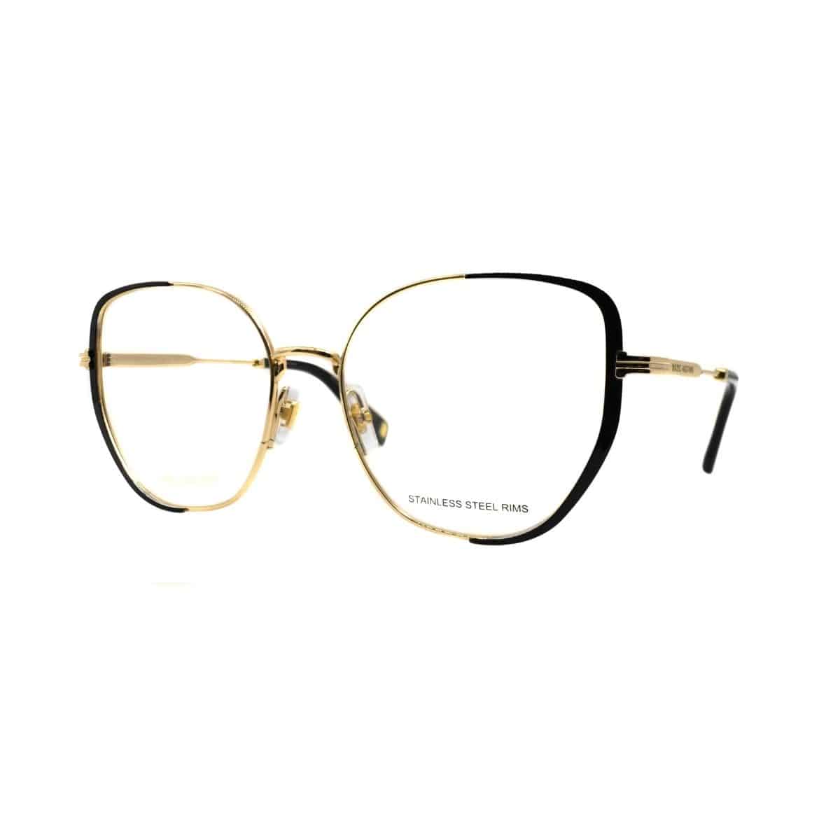 MARC JACOBS 1103-RHL