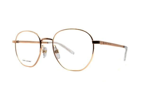 MARC JACOBS 434/N-DDB