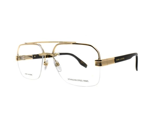 MARC JACOBS 714-06J