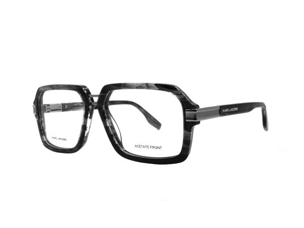 MARC JACOBS 715-2W8