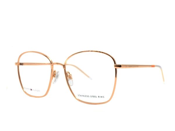TOMMY HILFIGER 1635-DDB